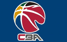 新赛季CBA三队更换冠名商：青岛崂山啤酒、南京天之蓝、长白山恩都里